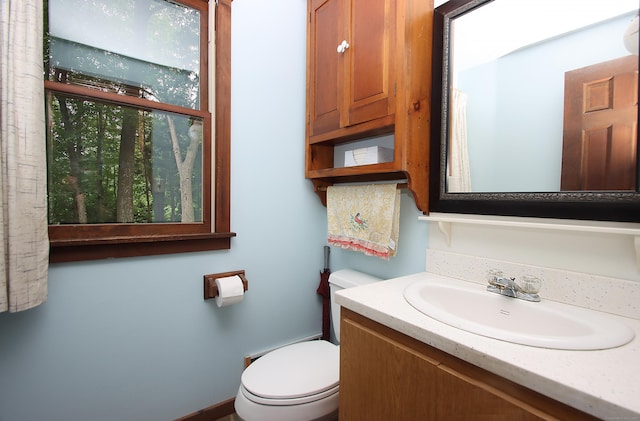 14 Ferry Rd, Chester, CT 06412 - photo 23