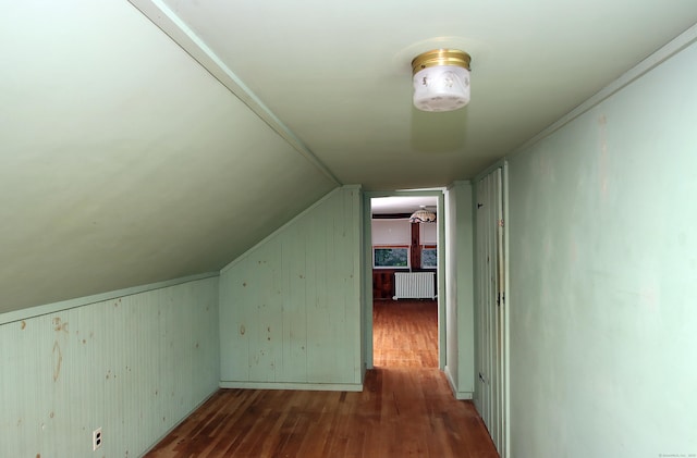 14 Ferry Rd, Chester, CT 06412 - photo 24