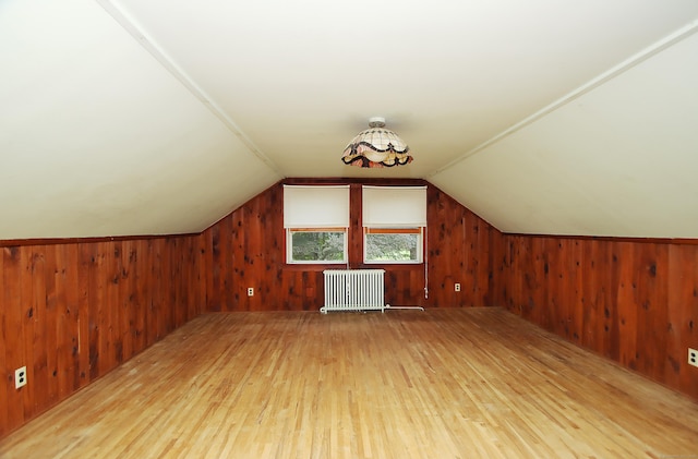 14 Ferry Rd, Chester, CT 06412 - photo 25