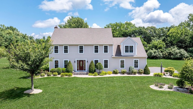 314 Great Pond Rd, Glastonbury, CT 06073 - photo 1
