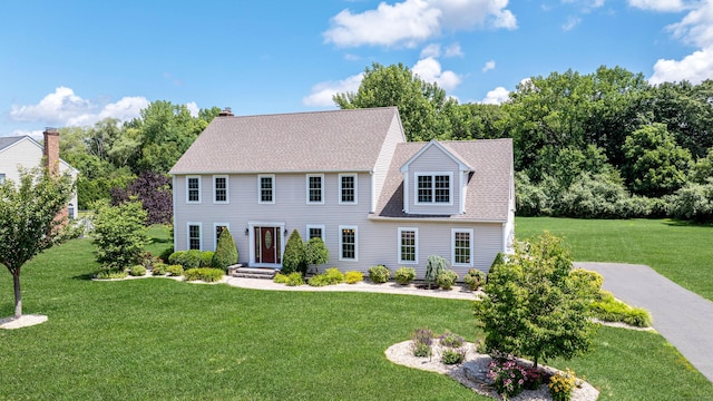 314 Great Pond Rd, Glastonbury, CT 06073 - photo 3