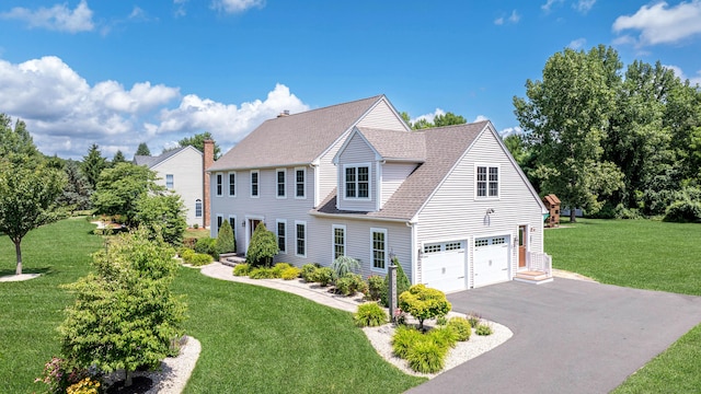 314 Great Pond Rd, Glastonbury, CT 06073 - photo 4