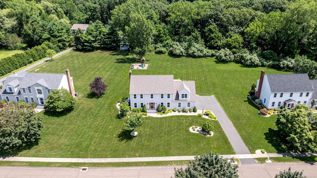 314 Great Pond Rd, Glastonbury, CT 06073 - photo 2