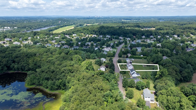 314 Great Pond Rd, Glastonbury, CT 06073 - photo 8