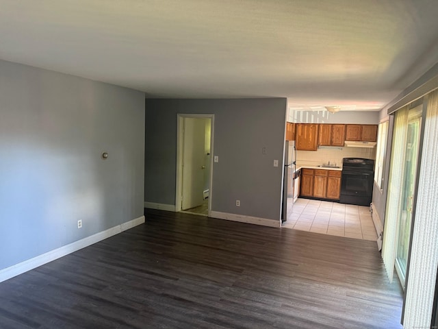 1109 Waterbury Rd Apt 1A, Cheshire, CT 06410 - photo 2