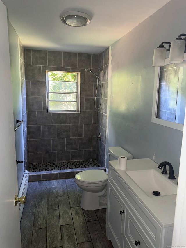 1109 Waterbury Rd Apt 1A, Cheshire, CT 06410 - photo 5