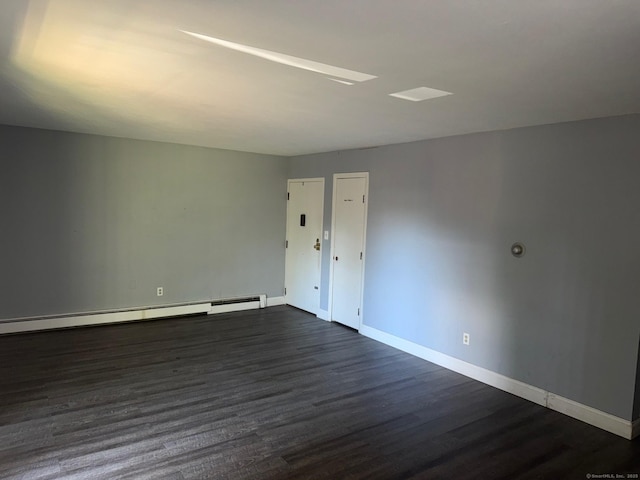 1109 Waterbury Rd Apt 1A, Cheshire, CT 06410 - photo 1