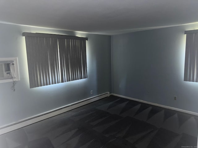 1109 Waterbury Rd Apt 1A, Cheshire, CT 06410 - photo 6