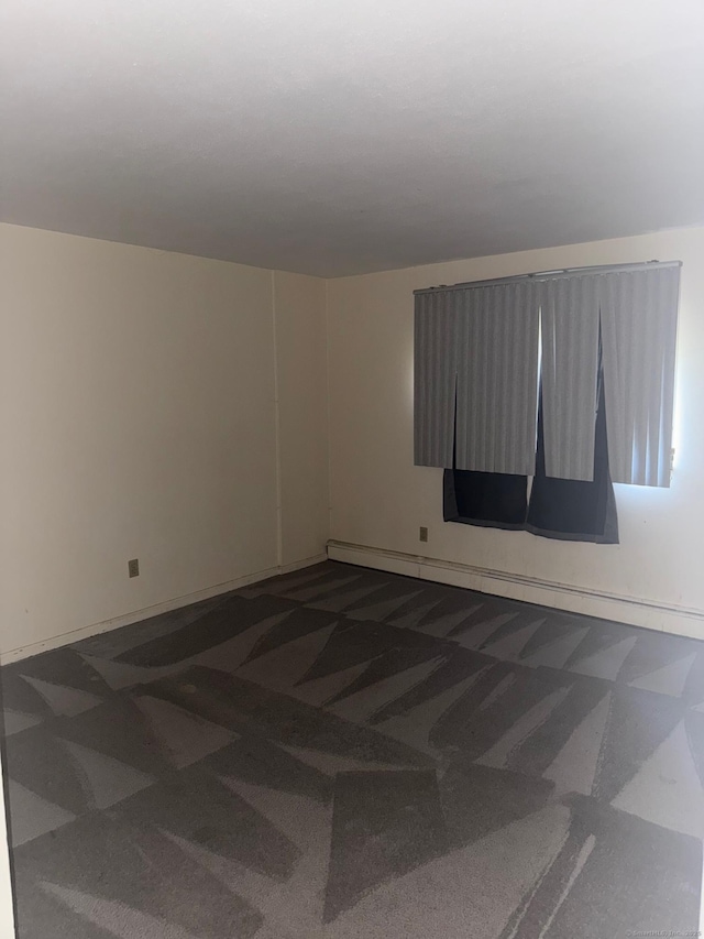 1109 Waterbury Rd Apt 1A, Cheshire, CT 06410 - photo 7