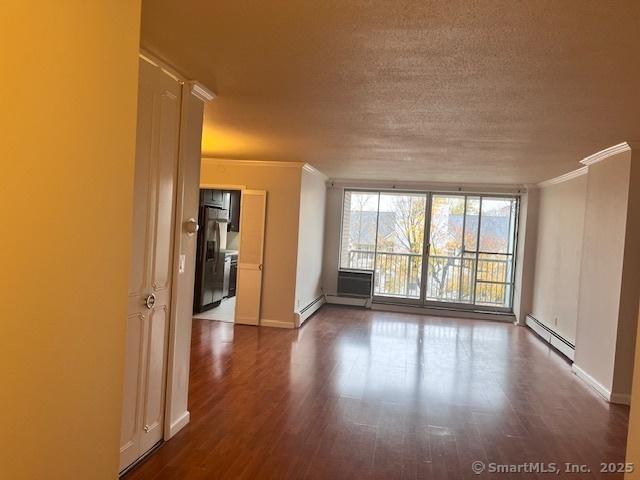 65 Glenbrook Rd Apt 5E, Stamford, CT 06902 - photo 1