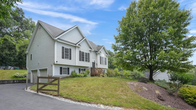 57 Holbrook Rd, Seymour, CT 06483 - photo 3