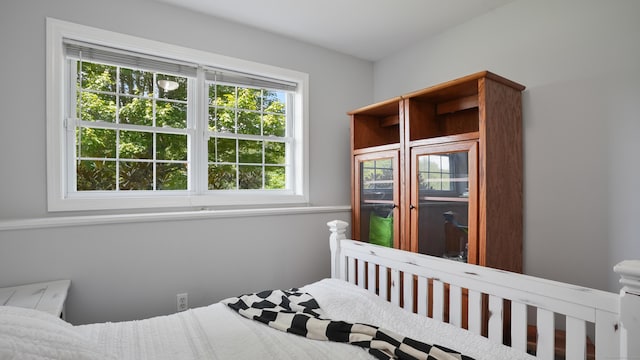 57 Holbrook Rd, Seymour, CT 06483 - photo 5