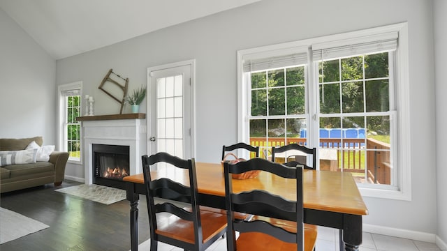 57 Holbrook Rd, Seymour, CT 06483 - photo 11