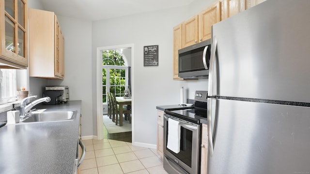 57 Holbrook Rd, Seymour, CT 06483 - photo 12