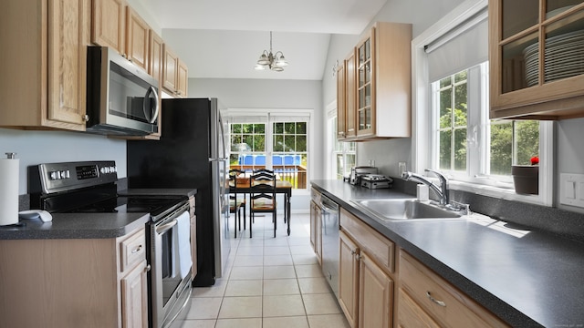 57 Holbrook Rd, Seymour, CT 06483 - photo 13