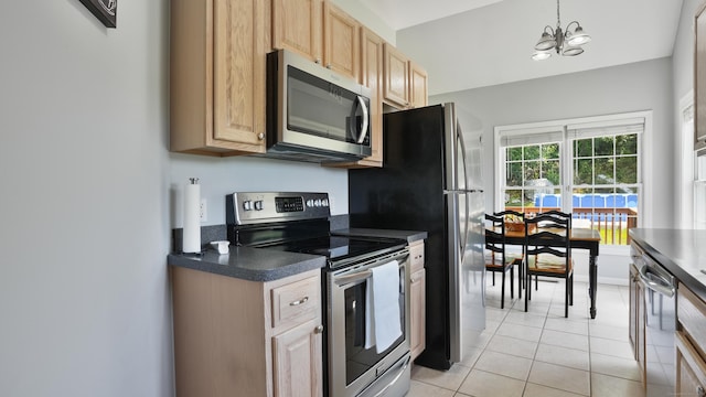 57 Holbrook Rd, Seymour, CT 06483 - photo 15