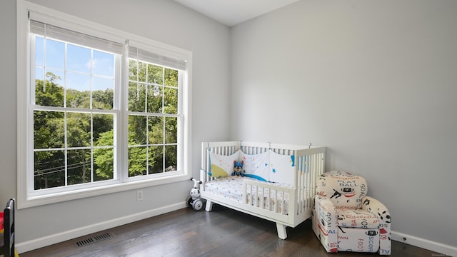 57 Holbrook Rd, Seymour, CT 06483 - photo 19