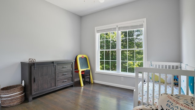 57 Holbrook Rd, Seymour, CT 06483 - photo 20