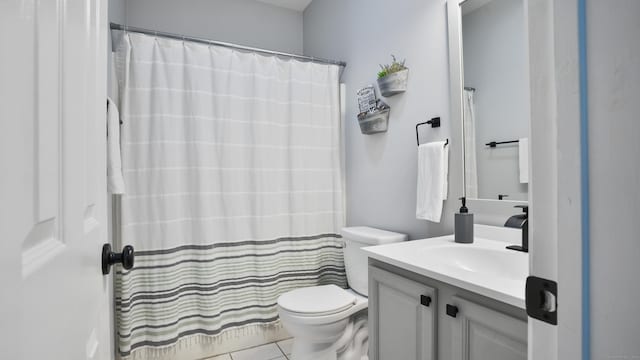 57 Holbrook Rd, Seymour, CT 06483 - photo 29