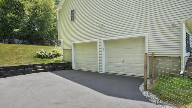 57 Holbrook Rd, Seymour, CT 06483 - photo 33