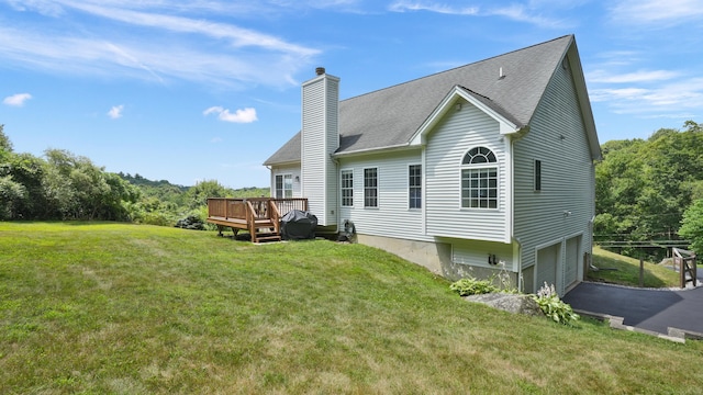 57 Holbrook Rd, Seymour, CT 06483 - photo 34