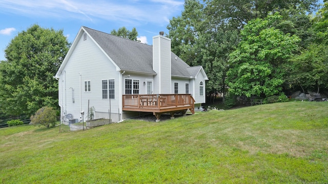 57 Holbrook Rd, Seymour, CT 06483 - photo 35