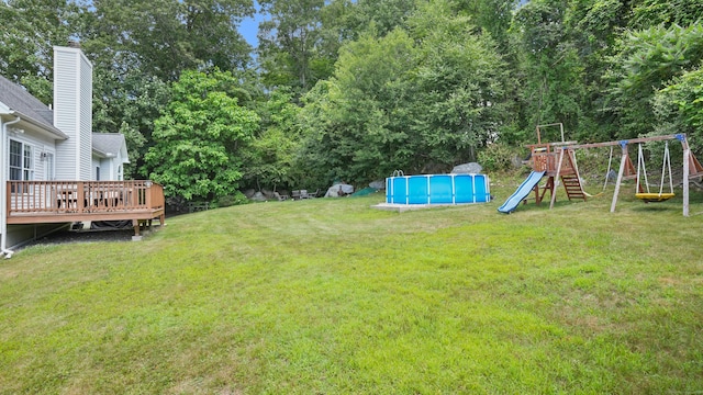 57 Holbrook Rd, Seymour, CT 06483 - photo 36