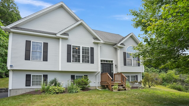 57 Holbrook Rd, Seymour, CT 06483 - photo 1