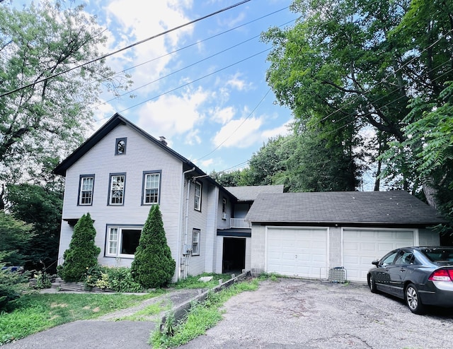 41 Lovely St, Winchester, CT 06098 - photo 1