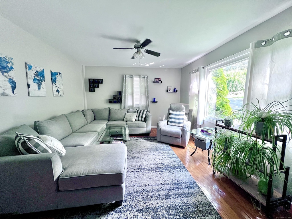 41 Lovely St, Winchester, CT 06098 - photo 3