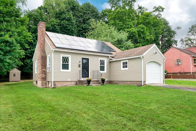 58 Frissell Ter, Middletown, CT 06457 - photo 1