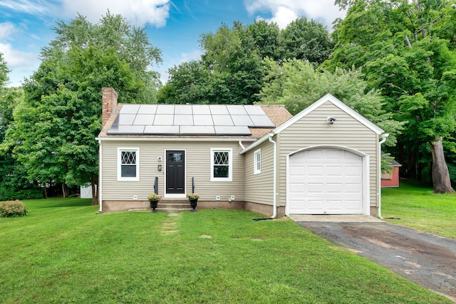 58 Frissell Ter, Middletown, CT 06457 - photo 2