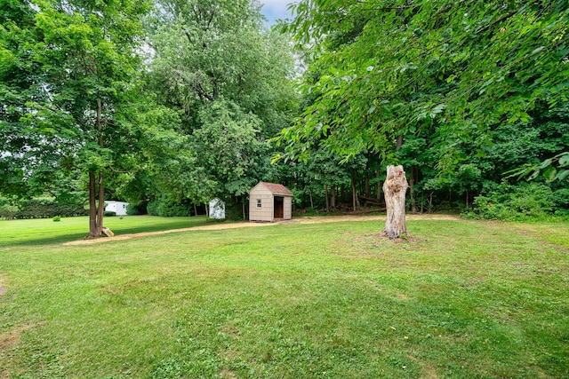 58 Frissell Ter, Middletown, CT 06457 - photo 3