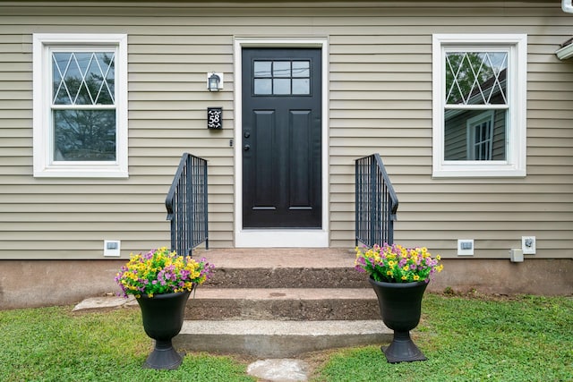 58 Frissell Ter, Middletown, CT 06457 - photo 32