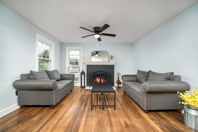 58 Frissell Ter, Middletown, CT 06457 - photo 7