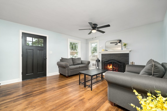 58 Frissell Ter, Middletown, CT 06457 - photo 5