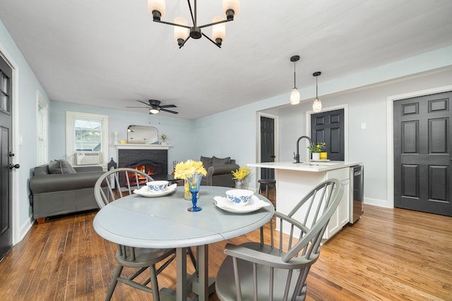 58 Frissell Ter, Middletown, CT 06457 - photo 11
