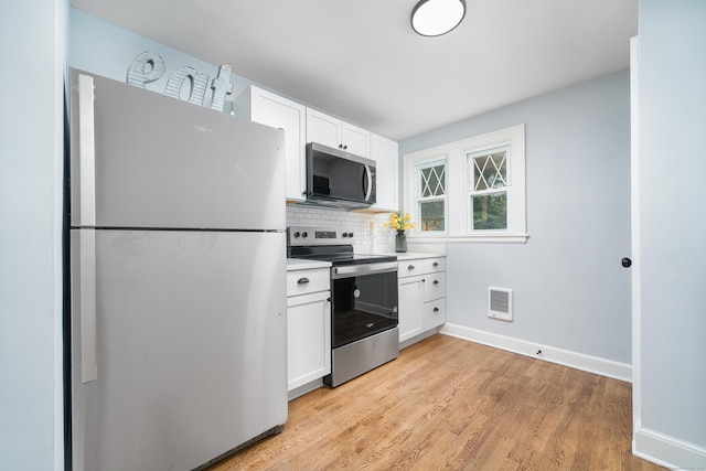 58 Frissell Ter, Middletown, CT 06457 - photo 13