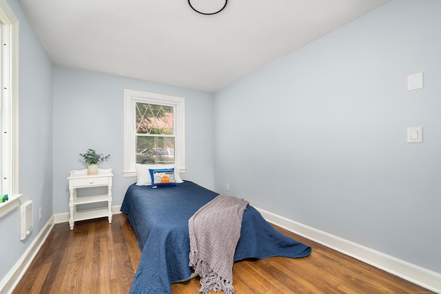 58 Frissell Ter, Middletown, CT 06457 - photo 18