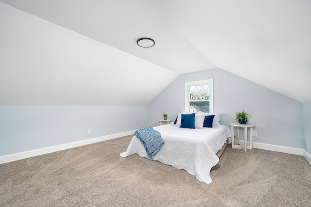 58 Frissell Ter, Middletown, CT 06457 - photo 22