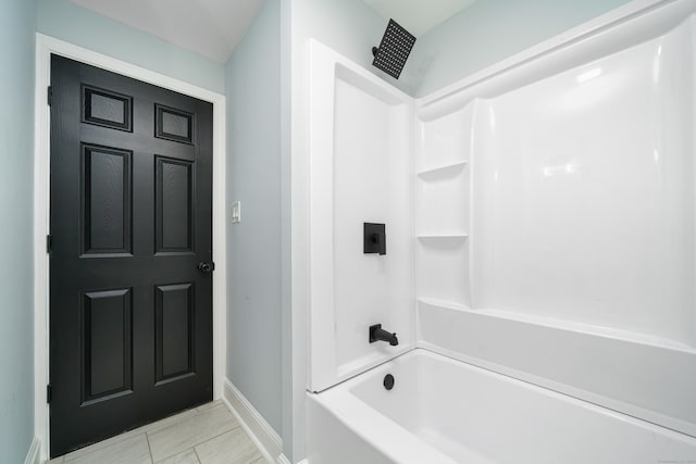 58 Frissell Ter, Middletown, CT 06457 - photo 20