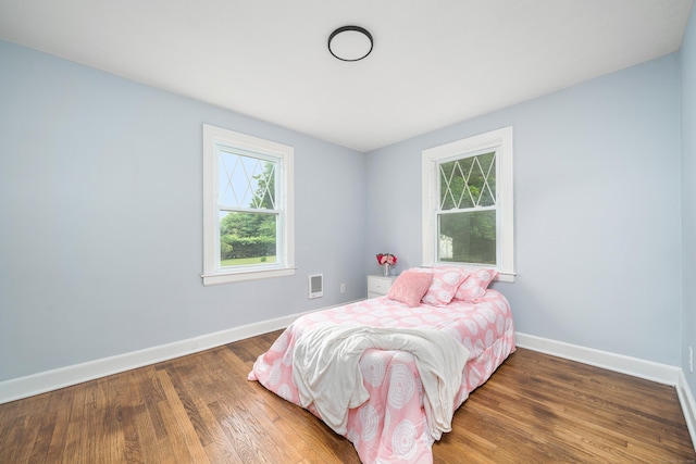 58 Frissell Ter, Middletown, CT 06457 - photo 15
