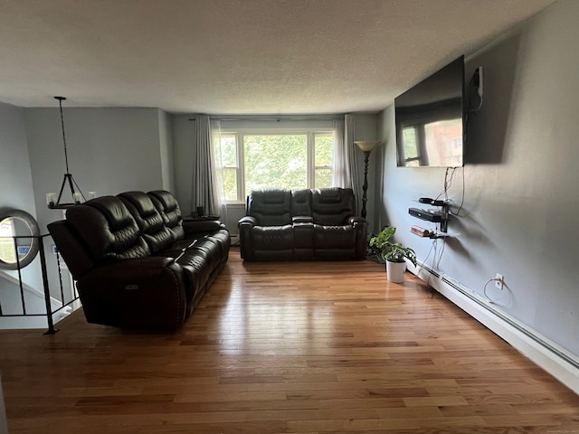 Listing photo 3 - caption unavailable