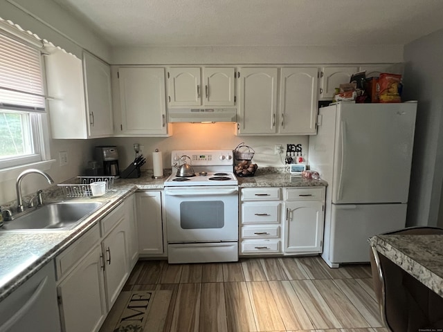 Listing photo 5 - caption unavailable