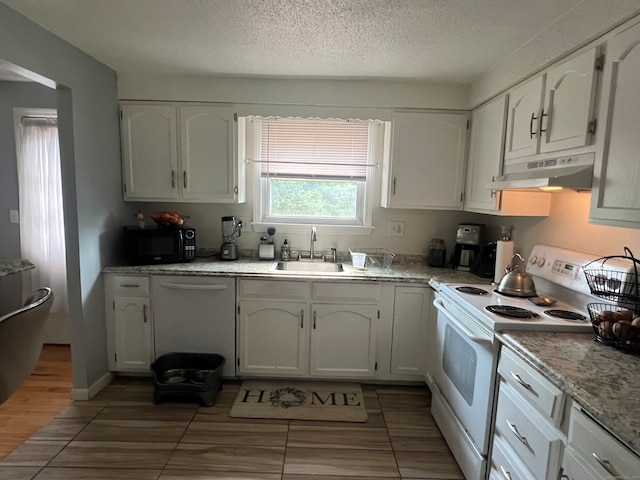 Listing photo 6 - caption unavailable