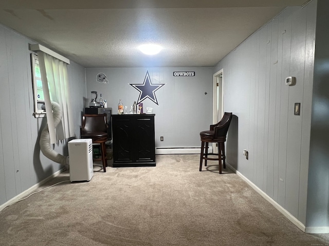 Listing photo 7 - caption unavailable