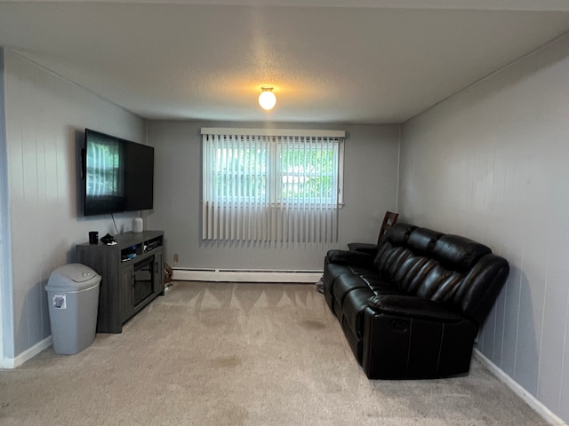 Listing photo 8 - caption unavailable