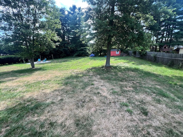 Listing photo 9 - caption unavailable