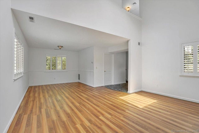 5 Tamarack Ln Unit 5, Simsbury, CT 06070 - photo 4