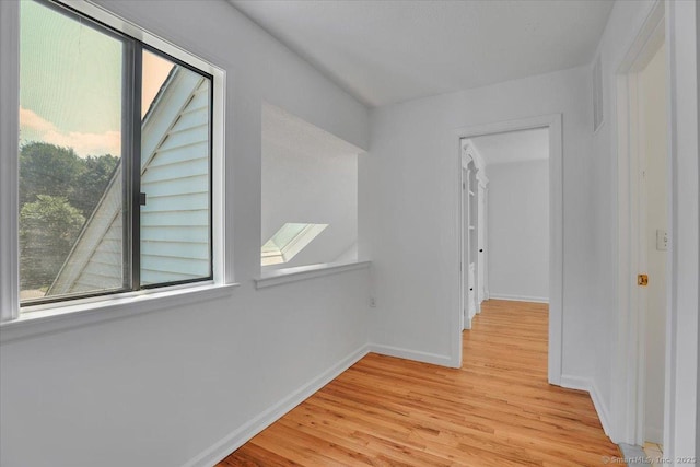 5 Tamarack Ln Unit 5, Simsbury, CT 06070 - photo 14